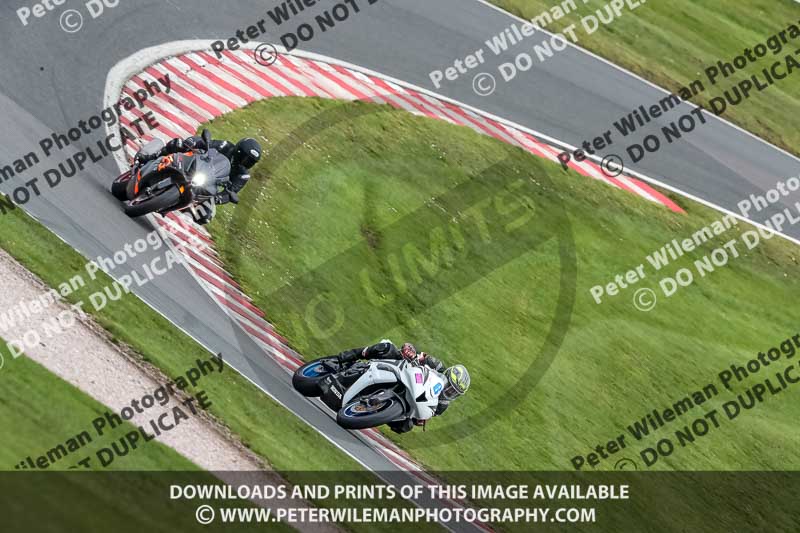 anglesey;brands hatch;cadwell park;croft;donington park;enduro digital images;event digital images;eventdigitalimages;mallory;no limits;oulton park;peter wileman photography;racing digital images;silverstone;snetterton;trackday digital images;trackday photos;vmcc banbury run;welsh 2 day enduro